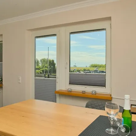 Am Duenenpark 10 Grömitz